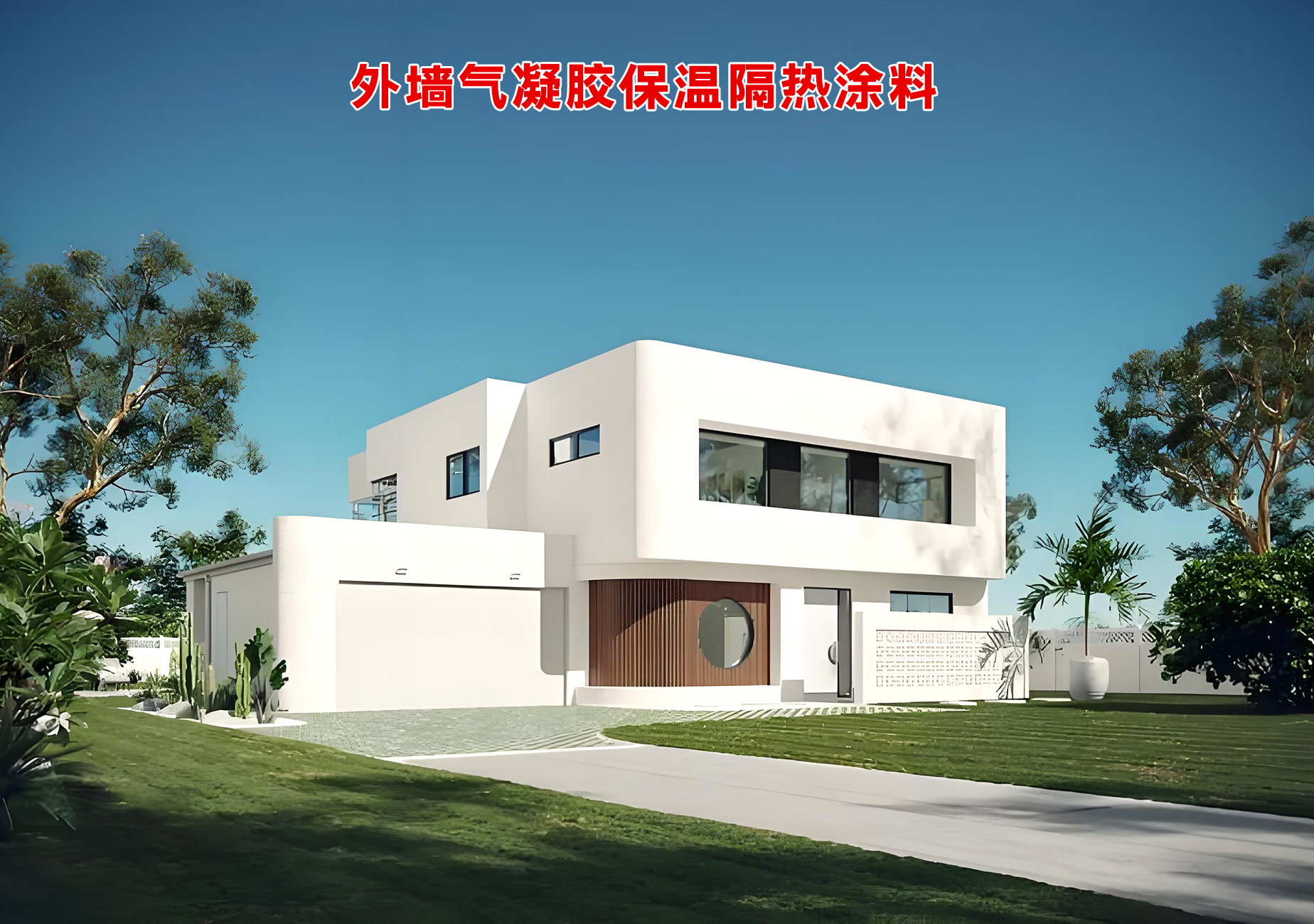 水泥平顶一布三涂防水耐高低温完整指南:从基面处理到完工养护的8个关键步骤